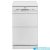 Ginzzu DC418