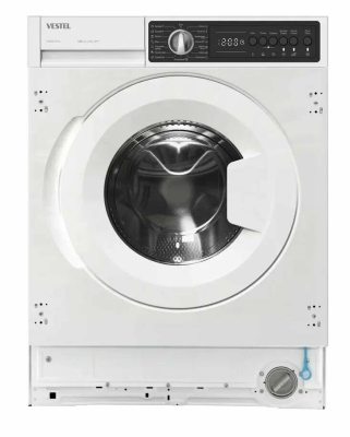 Vestel WMBI7100T1W