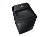 Samsung WA50R5400AV/US
