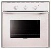 Hotpoint-Ariston FS 41 WH