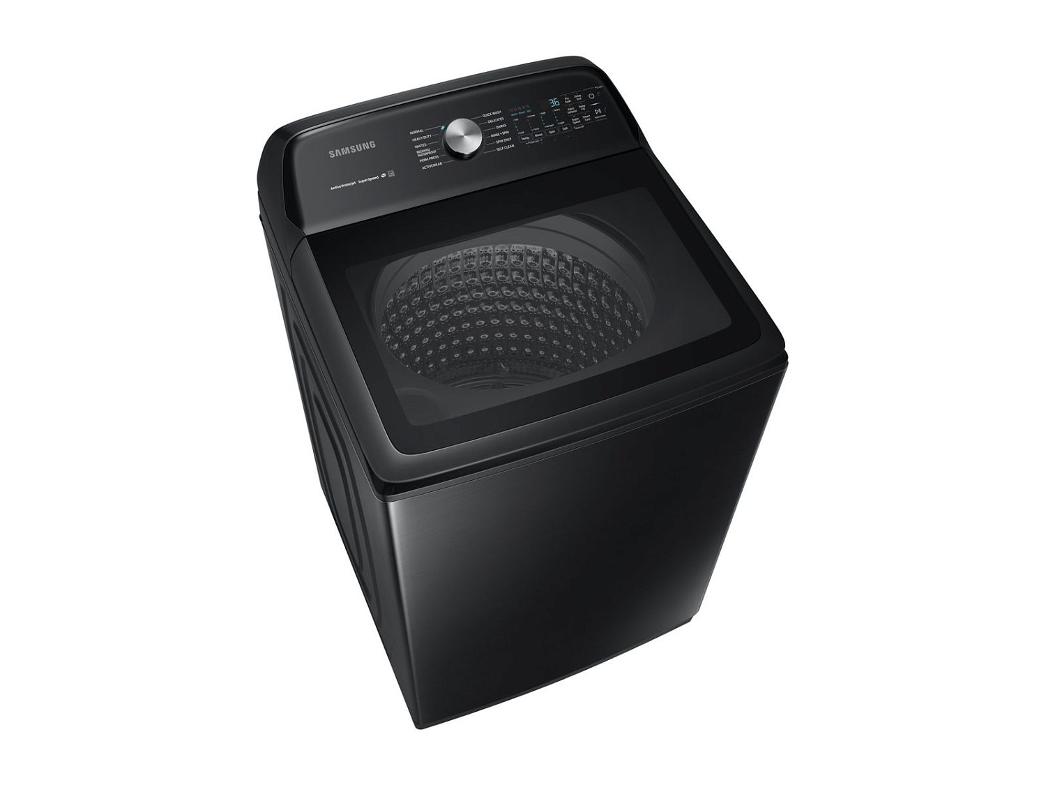 Samsung WA50R5400AV/US