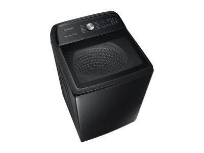 Samsung WA50R5400AV/US