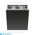 Smeg STP364T