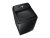 Samsung WA50R5400AV/US