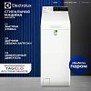Electrolux EW6T3372E