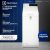 Стиральные машины Electrolux EW6T3372E Electrolux EW6T3372E