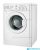 Indesit WIDL 126