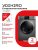 Стиральные машины YOSHIRO YWD-F107B23 YOSHIRO YWD-F107B23