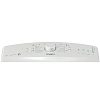 Whirlpool TDLR 5040L