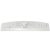 Стиральные машины Whirlpool TDLR 5040L Whirlpool TDLR 5040L