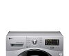 LG F-1294ND5