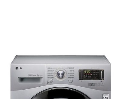 LG F-1294ND5
