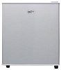 Olto RF-070 SILVER