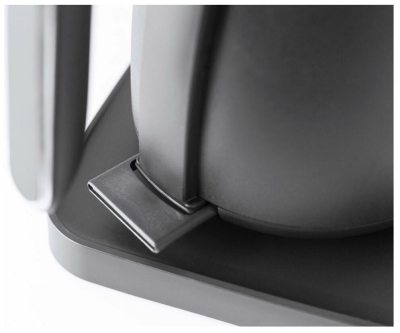 CASO Coffee Classic Kettle