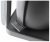 Кофеварки и кофемашины CASO Coffee Classic Kettle CASO Coffee Classic Kettle