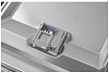 Smeg STL323BQLH