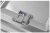 Посудомоечные машины Smeg STL323BQLH Smeg STL323BQLH