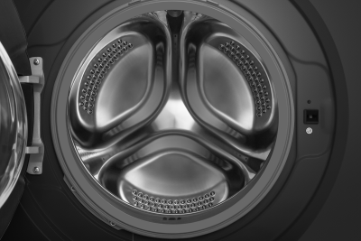 MEFERI MFW091216GR ULTRA