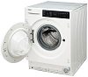 DeLonghi DWMI 725 ISABELLA