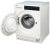 DeLonghi DWMI 725 ISABELLA