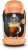 Bosch TAS1106/TAS1107/TAS1102/TAS1104/TAS1103 Tassimo Style