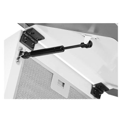 Kuppersberg F 601 WH