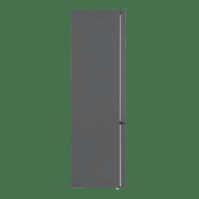 MAUNFELD MFF195NFIS10