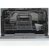 De'Longhi DDW07T Corallo