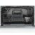 Посудомоечные машины De'Longhi DDW07T Corallo De'Longhi DDW07T Corallo