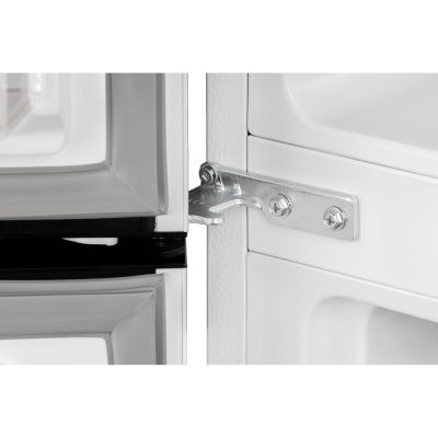 NordFrost RFQ 510 NFGI inverter