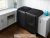 Стиральные машины Samsung WA52M8650AV/A4 Samsung WA52M8650AV/A4