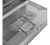 Посудомоечные машины MAUNFELD MLP-06DS MAUNFELD MLP-06DS