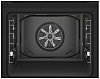 Beko BBIM14300WMS