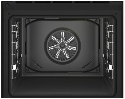 Beko BBIM14300WMS