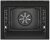Beko BBIM14300WMS