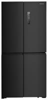 HIBERG RFQ-490DX NFB inverter