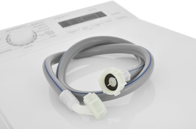 ZUGEL ZWT612