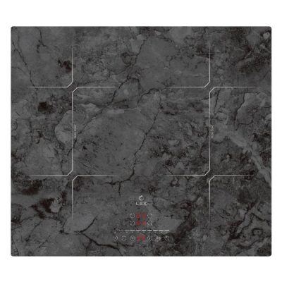 LEX EVI 640 F DS
