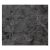 Варочные панели LEX EVI 640 F DS LEX EVI 640 F DS