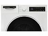 Schaub Lorenz SLW TW11414