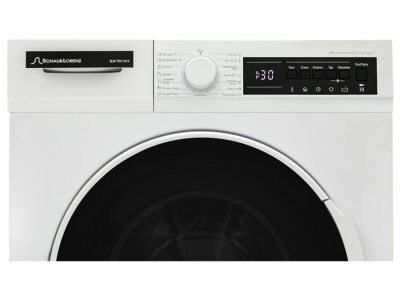 Schaub Lorenz SLW TW11414