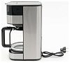 ProfiCook PC-KA1169