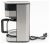 Кофеварки и кофемашины ProfiCook PC-KA1169 ProfiCook PC-KA1169