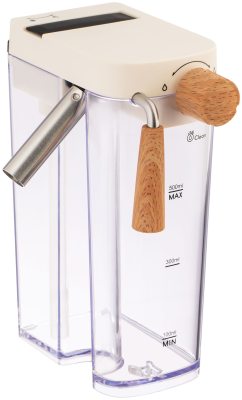 MAUNFELD MF-737BG PRO