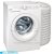 Стиральные машины Gorenje W 72ZX1/R+ резервуар Gorenje W 72ZX1/R+ резервуар