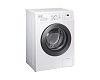 Samsung WW60AG4S00VELP