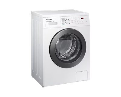 Samsung WW60AG4S00VELP