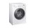 Samsung WW60AG4S00VELP
