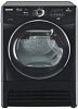 Hoover DYC 78132