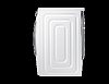 Samsung WW80J5545FW